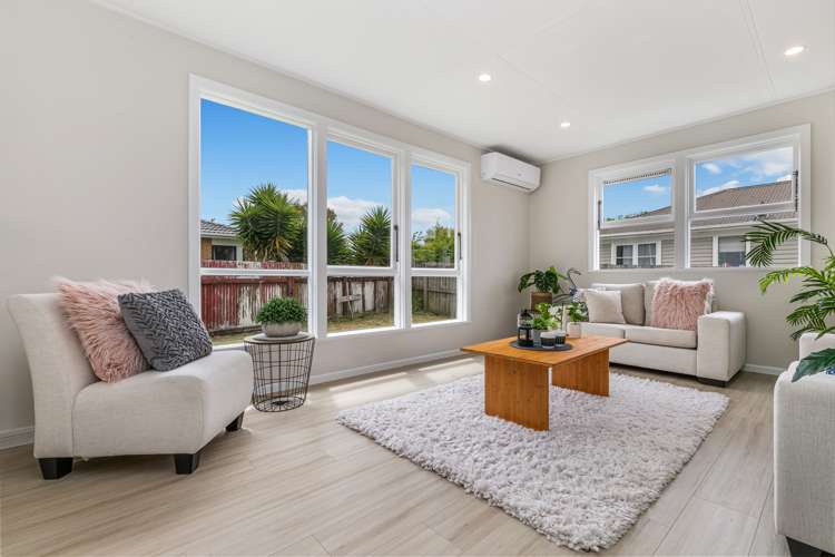 20c Nogat Avenue Papatoetoe_5