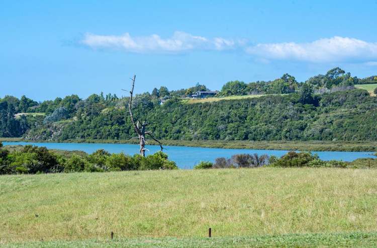 141 Wades Road Whitford_7