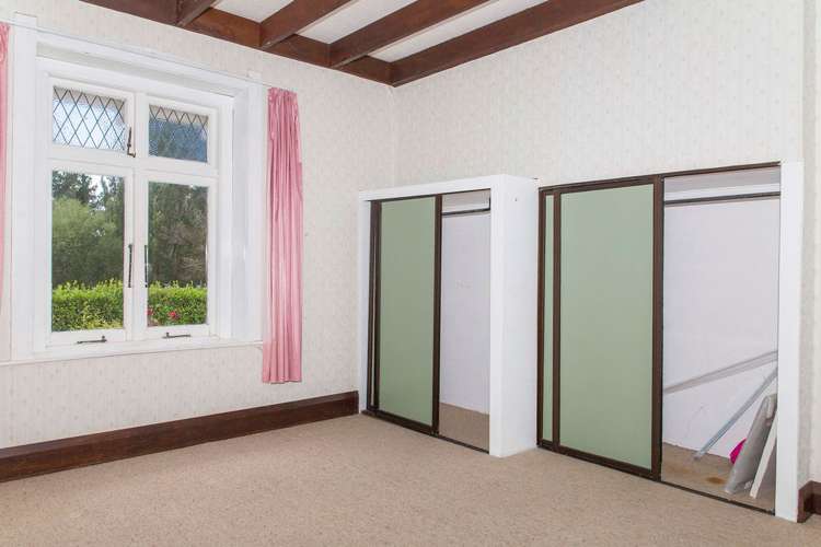 24 Hunter Street Dannevirke_10