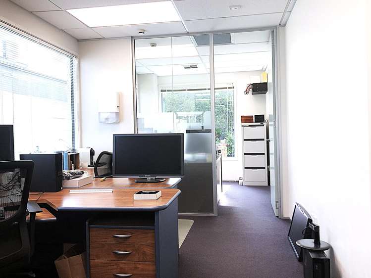 12/3 Ceres Court Albany_5