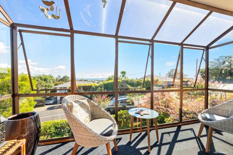 2/2 Routley Drive Glen Eden_7