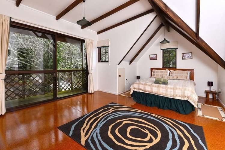 35 Fiddlers Hill Road Puhoi_5