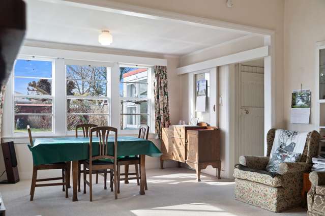 33 Wills Street Ashburton_4