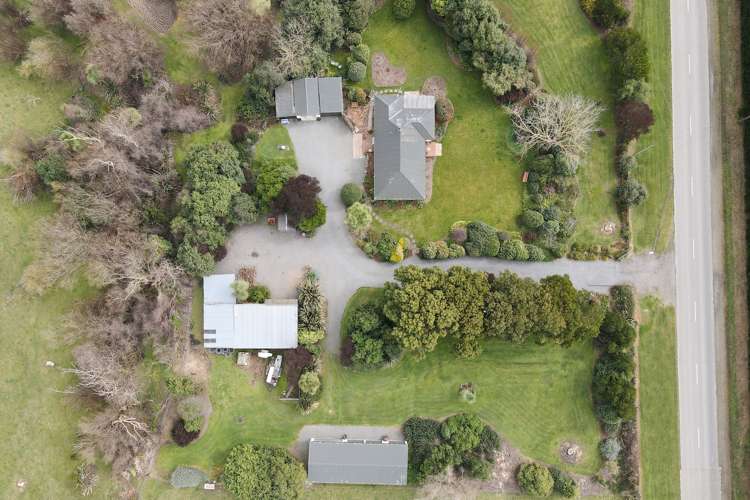 1437 Selwyn Lake Road Leeston_25