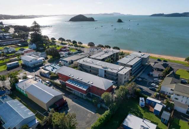 12 Kings Road Paihia_2