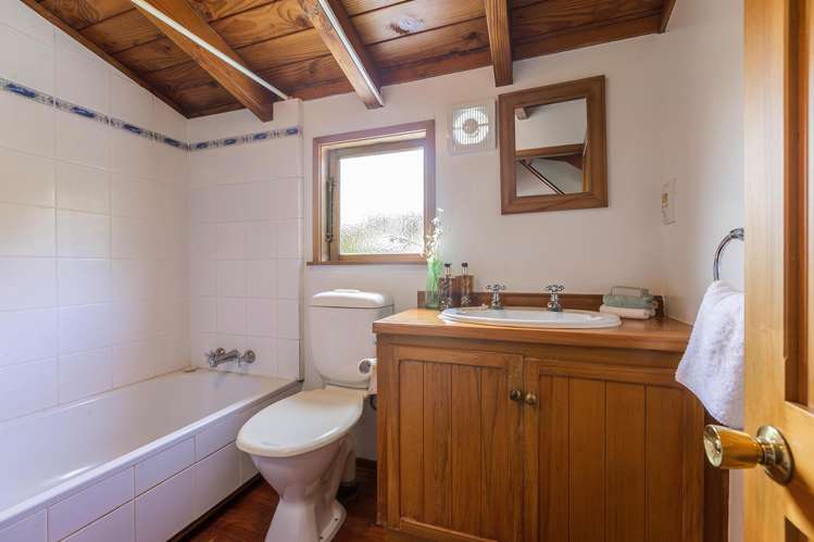 5/15 Wootton Road Remuera_13