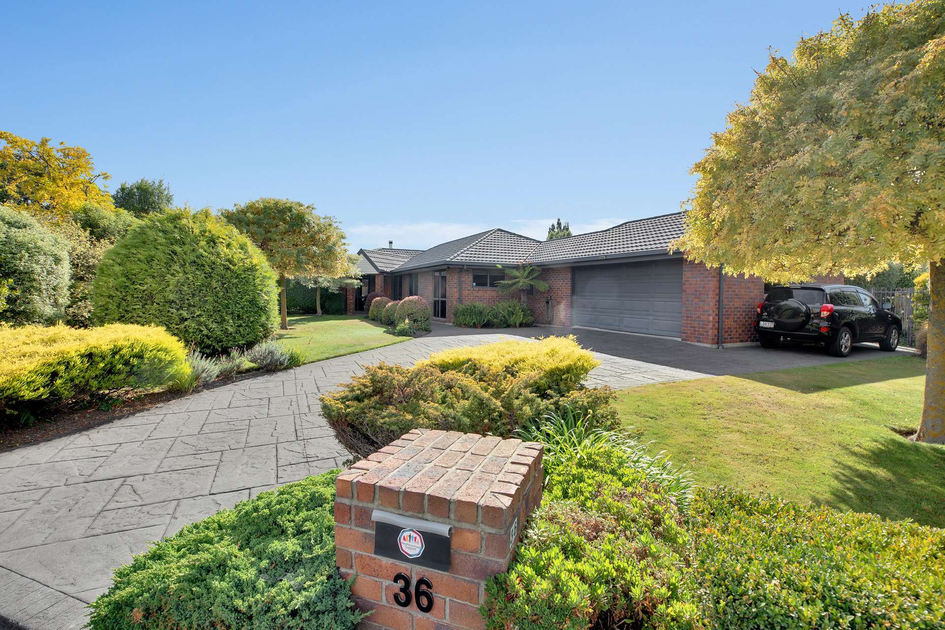 36 Taranaki Drive Woodend_0