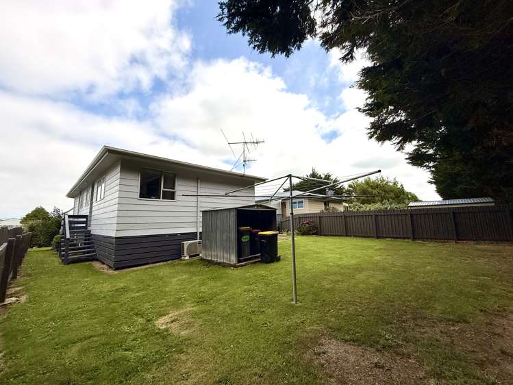 5 Salisbury Street Waikiwi_32