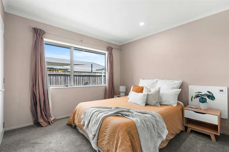 7 Kilkenny Close Lincoln_10