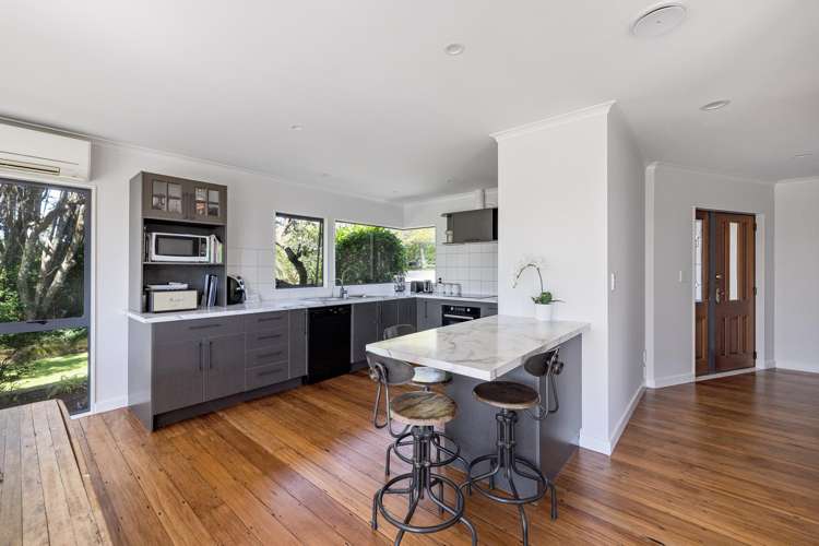 390 Hereford Road Oropi_10