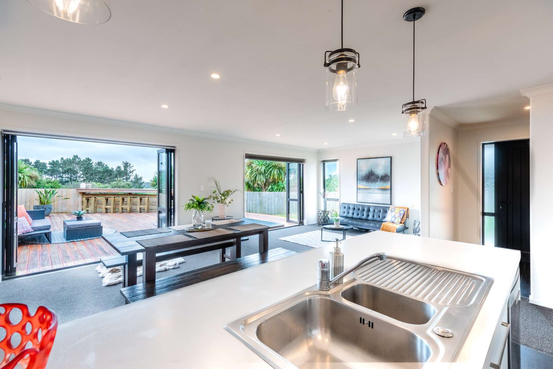 11 Lusk Way Patumahoe Franklin Houses for Sale One Roof