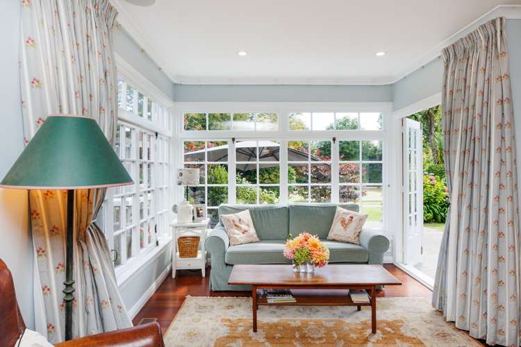 15 Trent Avenue Hokowhitu_18