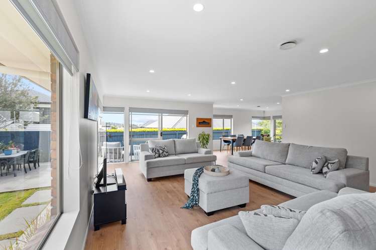 26 Nanleen Rise Manurewa_1