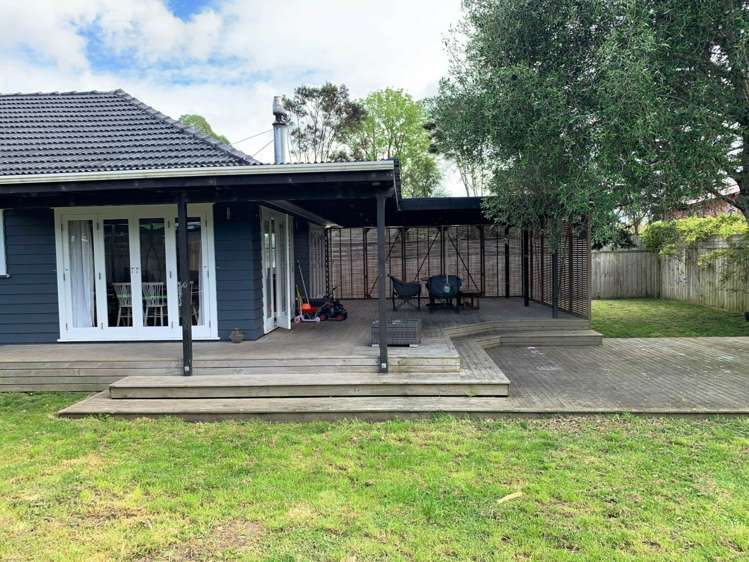 122 Awaroa Road Helensville_16