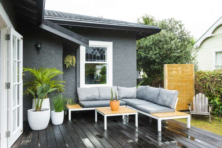 196 Ormond Road Mangapapa_15