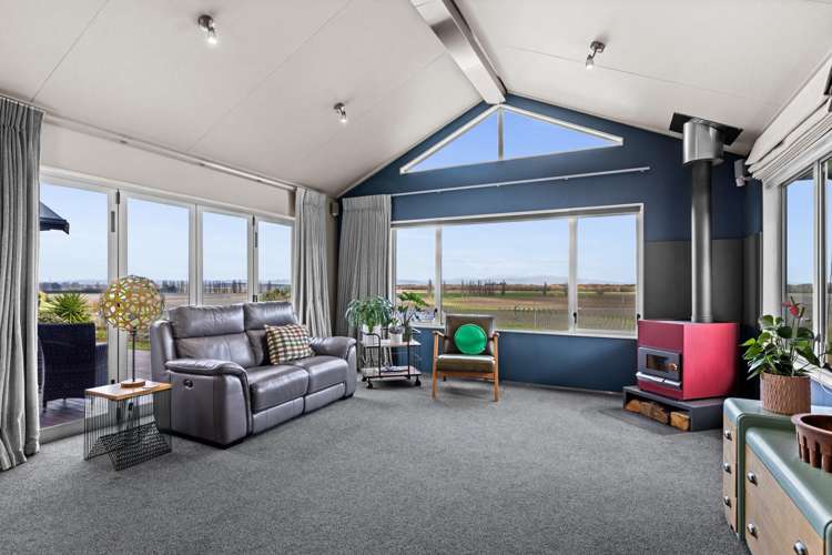 15D Omarunui Road Waiohiki_6