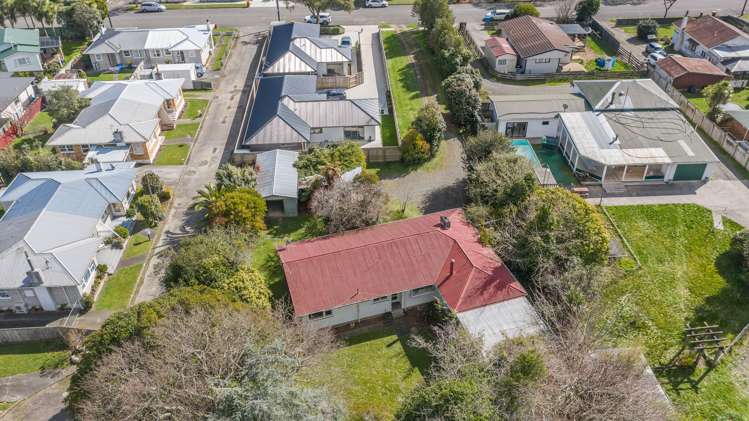 38 Queenwood Road Levin_19