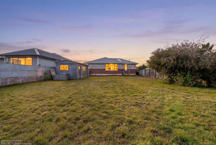 12 Anne Street Gladstone_30