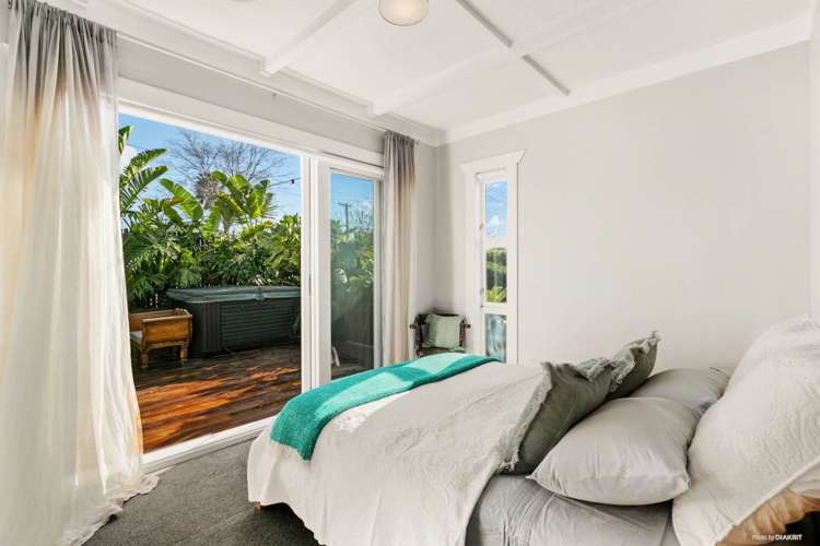 45 Chester Avenue Westmere_11