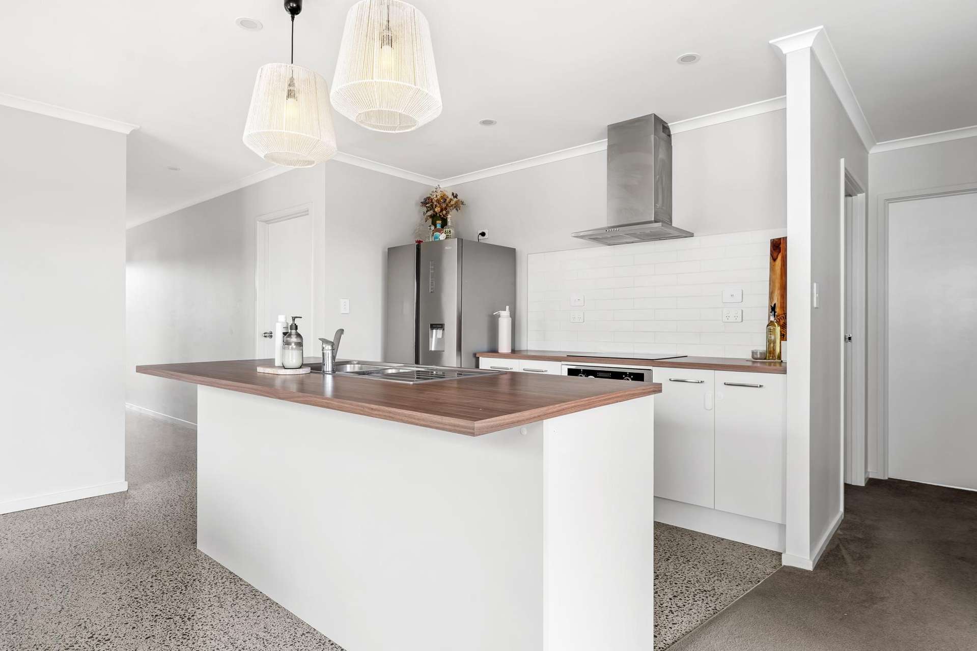 9 Tuaraki Drive Wellsford_0