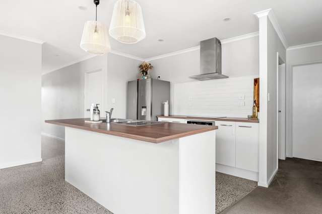 9 Tuaraki Drive Wellsford_2