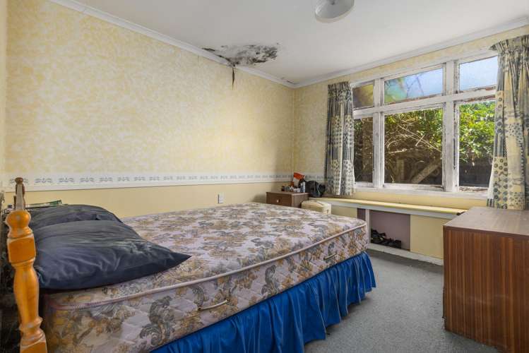 74 Koputara Road Himatangi_6