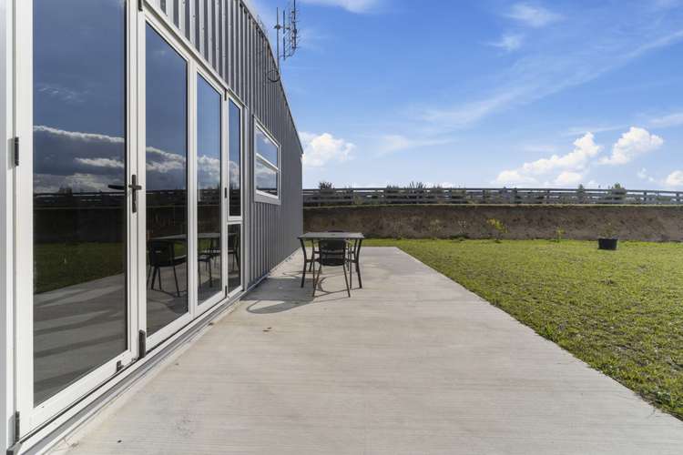 24 Sarona Park Drive Kaimai_10