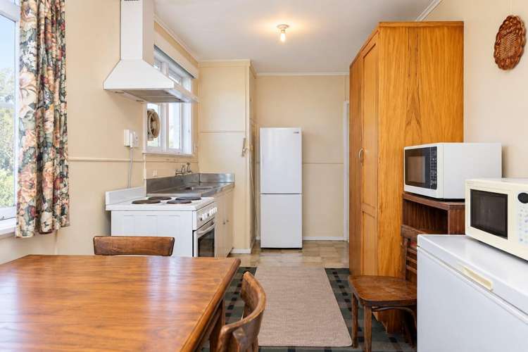 40 Mason Avenue_4