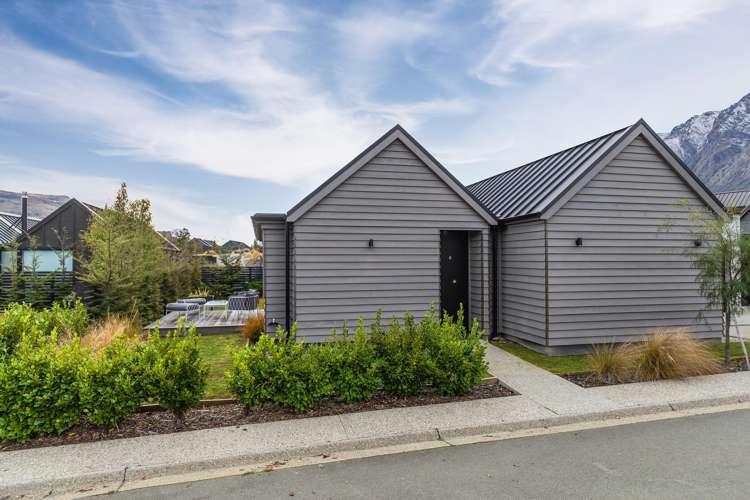 6 Parera Lane Jacks Point_21