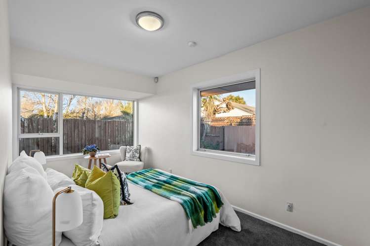 2/11 Powell Crescent Ilam_7