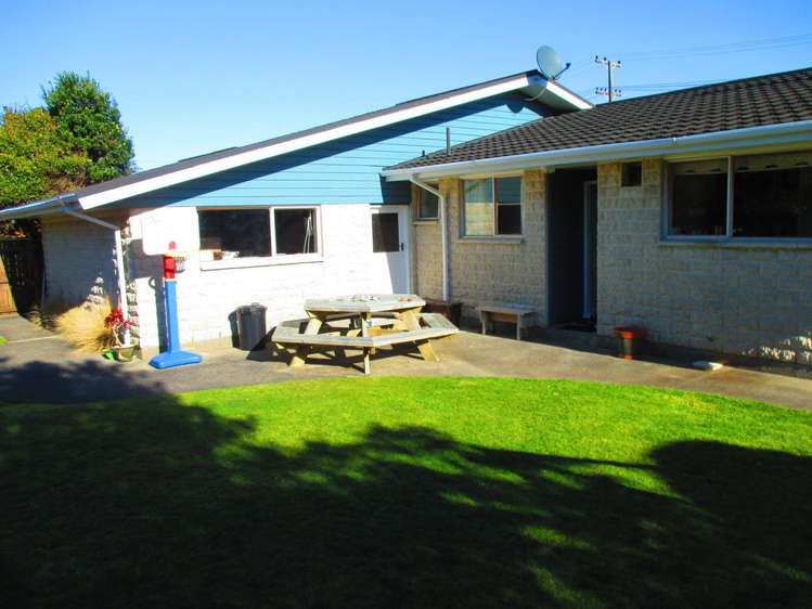 11 Tasman Street Carters Beach_13