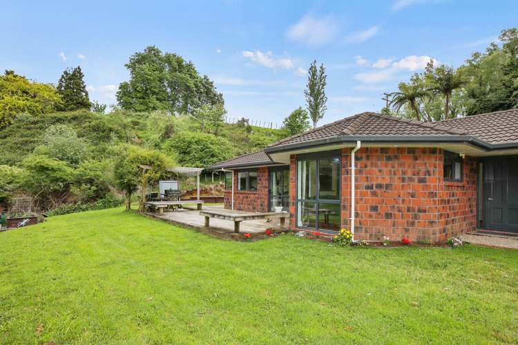 363 Limeworks Loop Road Te Pahu_10