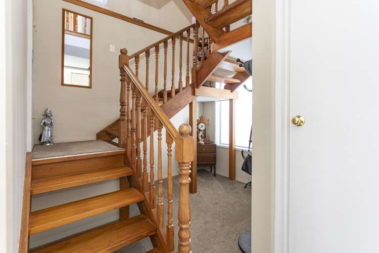 4/33 Aldwins Road Phillipstown_6