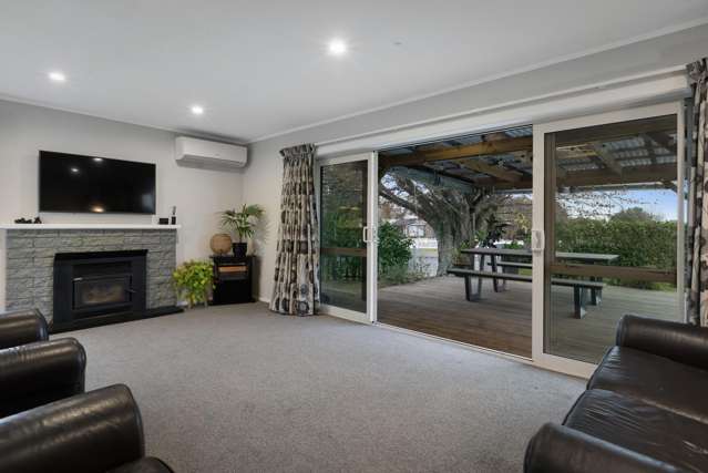 28 Kea Street Katikati_4