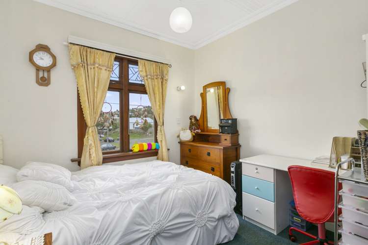 20 Lisburn Avenue Caversham_11