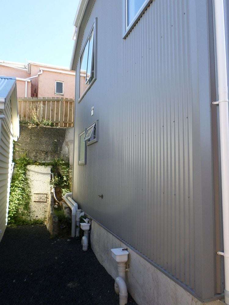 17 Agnew Street North Dunedin_20
