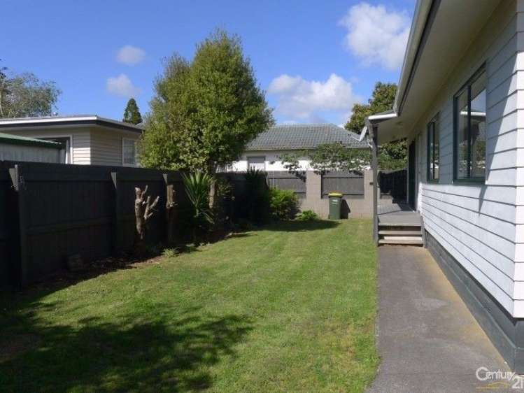 2/47 Willis Road Papakura_11