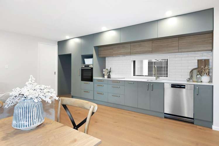 5/100 Innes Road St. Albans_2