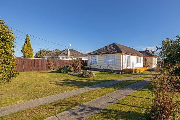 13 Sackville Street Martinborough_22