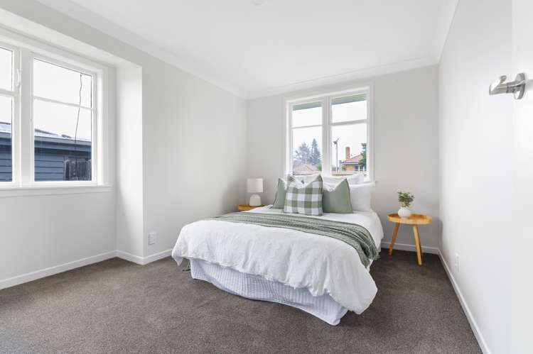 42 Fox Street Hamilton East_9