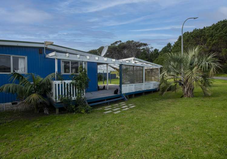 498 West Coast Road Awanui_6