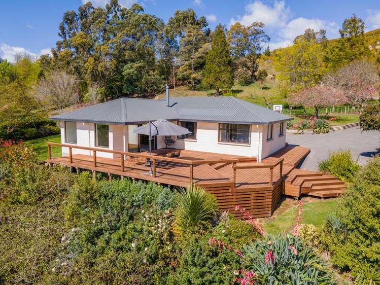 41 Gaudion Road Peebles_0