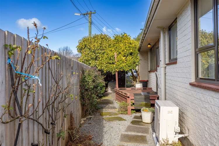 11 Greta Place Hoon Hay_18