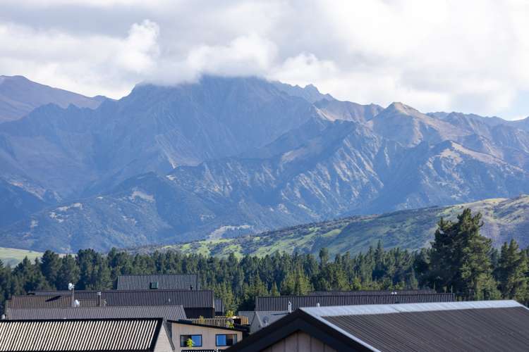 47 Mount Nicholas Avenue Wanaka_25