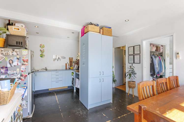 1a Argyle Road Browns Bay_4