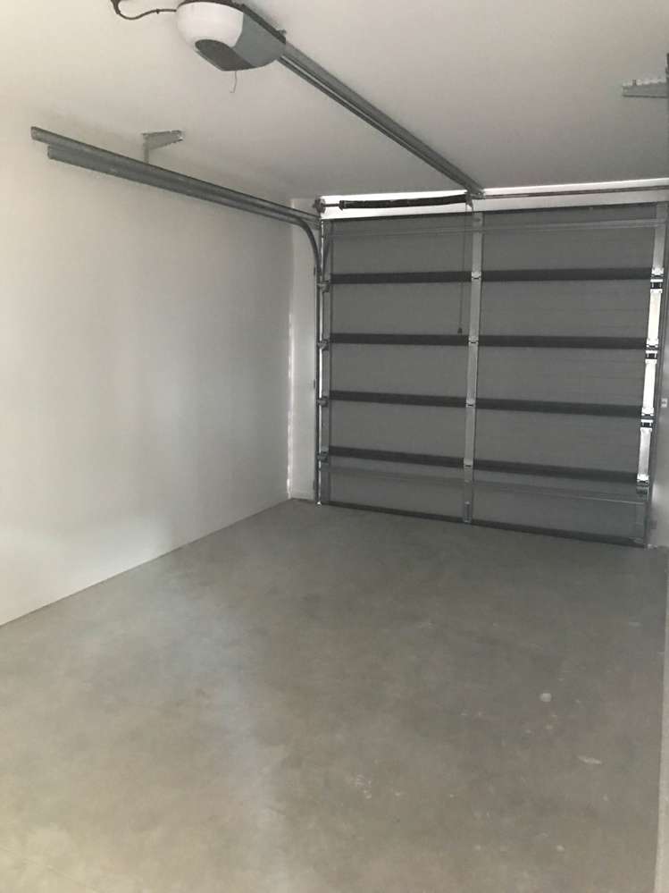 41 Bloom Crescent Sunnyvale_12