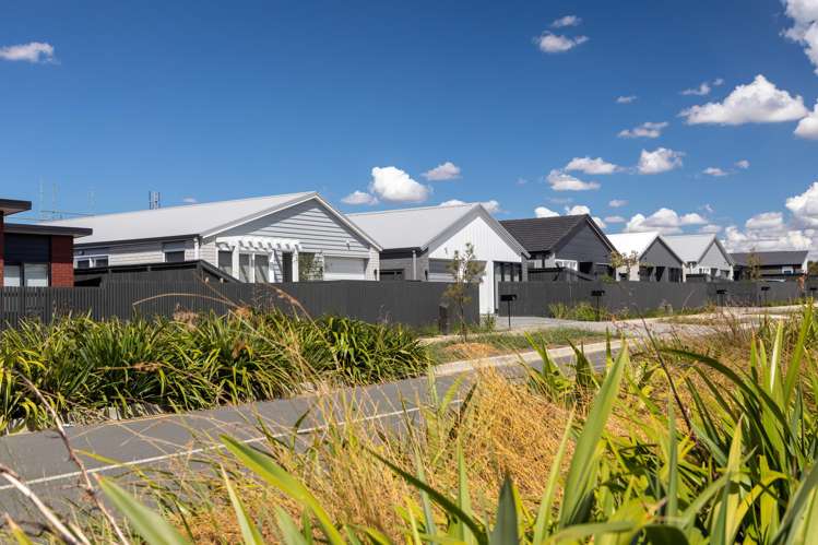 Lot 413 Hunua Views Ramarama_9