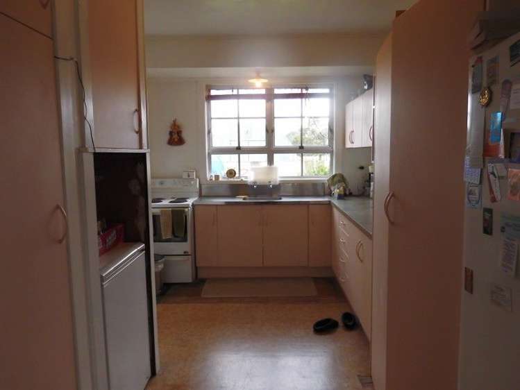 142 Mccabe Road Te Aroha_10