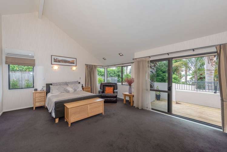 2 River Oaks Place Pukete_11