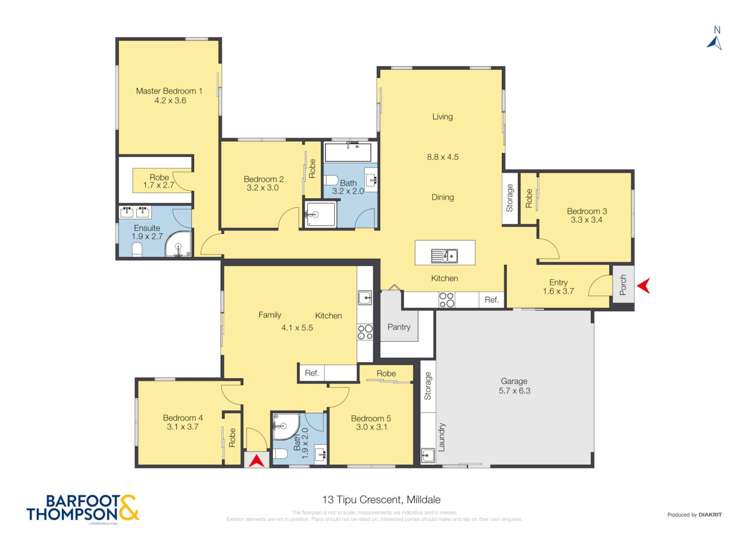 13 Tipu Crescent_5
